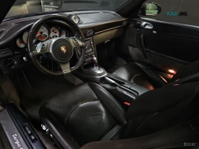 Porsche 911 997 Targa 4s* PDK* BOSE* ОБДУХВАНЕ | Auto.bg — изображение 10 Porsche 911 997 Targa 4s* PDK* BOSE* ОБДУХВАНЕ | Auto.bg — изображение 10
