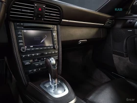 Porsche 911 997 Targa 4s* PDK* BOSE* ОБДУХВАНЕ | Auto.bg — изображение 12 Porsche 911 997 Targa 4s* PDK* BOSE* ОБДУХВАНЕ | Auto.bg — изображение 12
