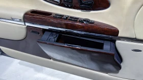 Mercedes-Benz Maybach 57, ЦЕНА ДО БЪЛГАРИЯ | Auto.bg — изображение 15 Mercedes-Benz Maybach 57, ЦЕНА ДО БЪЛГАРИЯ | Auto.bg — изображение 15