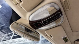 Mercedes-Benz Maybach 57, ЦЕНА ДО БЪЛГАРИЯ | Auto.bg — изображение 10 Mercedes-Benz Maybach 57, ЦЕНА ДО БЪЛГАРИЯ | Auto.bg — изображение 10