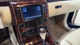 Mercedes-Benz Maybach 57, ЦЕНА ДО БЪЛГАРИЯ | Auto.bg — изображение 8 Mercedes-Benz Maybach 57, ЦЕНА ДО БЪЛГАРИЯ | Auto.bg — изображение 8