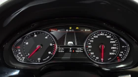 Audi A8 КРАЙНА ЦЕНА ДО СОФИЯ | Auto.bg — изображение 11 Audi A8 КРАЙНА ЦЕНА ДО СОФИЯ | Auto.bg — изображение 11