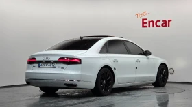 Audi A8 КРАЙНА ЦЕНА ДО СОФИЯ | Auto.bg — изображение 2 Audi A8 КРАЙНА ЦЕНА ДО СОФИЯ | Auto.bg — изображение 2