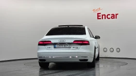 Audi A8 КРАЙНА ЦЕНА ДО СОФИЯ | Auto.bg — изображение 4 Audi A8 КРАЙНА ЦЕНА ДО СОФИЯ | Auto.bg — изображение 4
