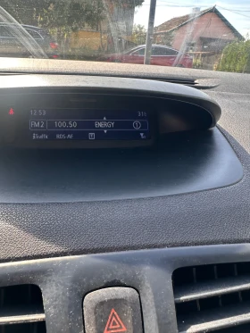 Renault Megane Megan 3 grandtour - 3150 € - 56531587 8 | Car24.bg Renault Megane Megan 3 grandtour - 3150 € - 56531587 8