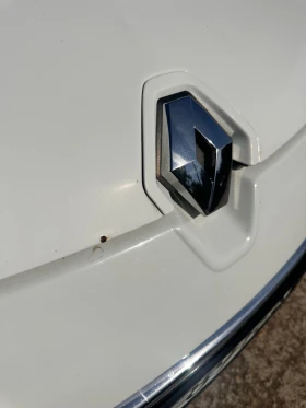 Renault Megane Megan 3 grandtour - 3150 € - 56531587 3 | Car24.bg Renault Megane Megan 3 grandtour - 3150 € - 56531587 3