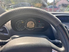 Renault Megane Megan 3 grandtour - 3150 € - 56531587 9 | Car24.bg Renault Megane Megan 3 grandtour - 3150 € - 56531587 9
