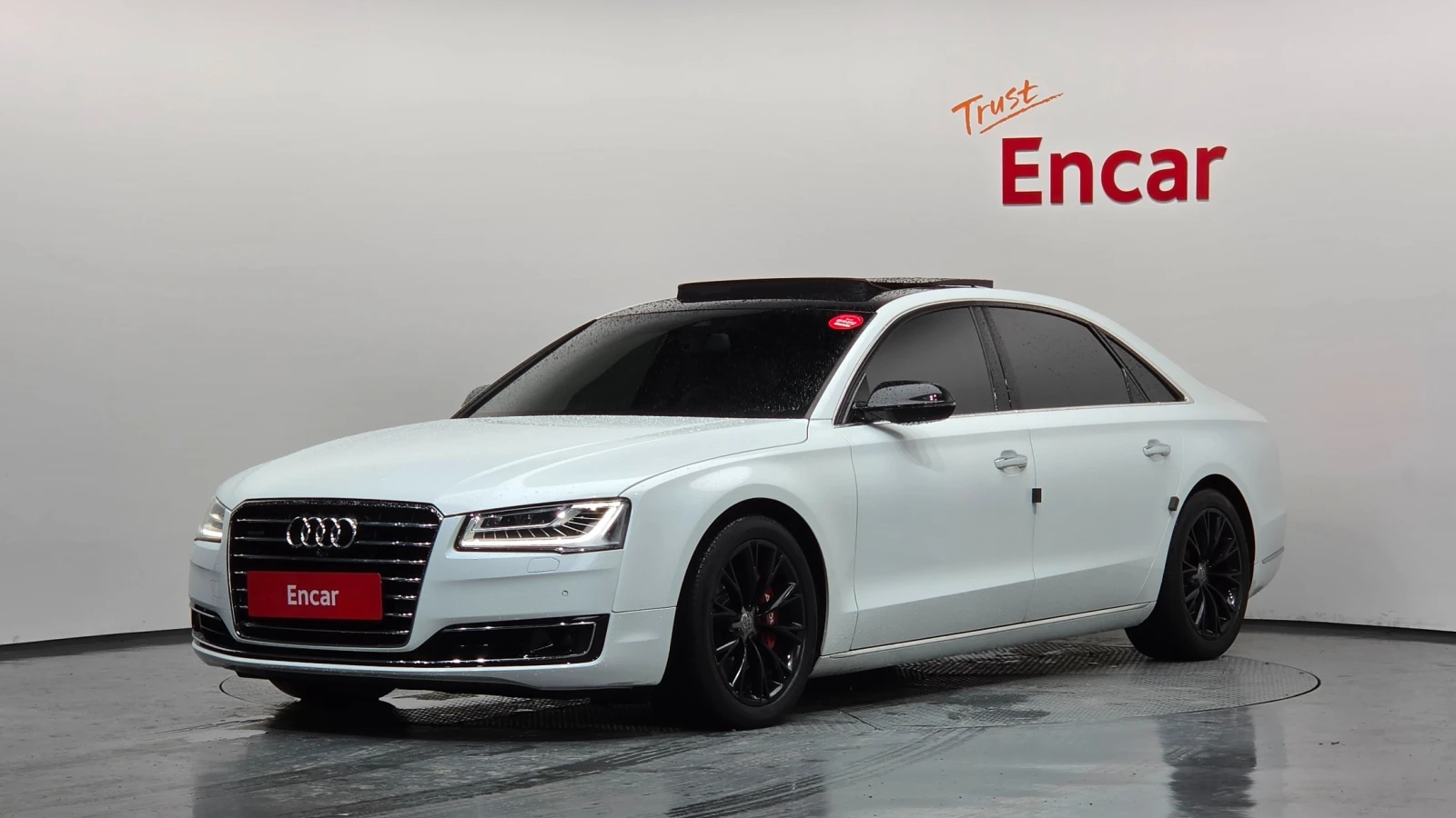 Audi A8 КРАЙНА ЦЕНА ДО СОФИЯ | Auto.bg — изображение 1 Audi A8 КРАЙНА ЦЕНА ДО СОФИЯ | Auto.bg — изображение 1
