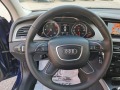 Audi A4 2.0 TDI XENON - [12] 