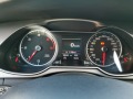 Audi A4 2.0 TDI XENON - [11] 