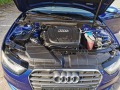 Audi A4 2.0 TDI XENON - [10] 