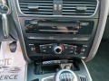 Audi A4 2.0 TDI XENON - [9] 