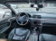 Обява за продажба на Mercedes-Benz S 55 AMG Lorinser ~15 000 лв. - изображение 7