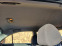 Обява за продажба на Toyota Avensis D4D ~5 100 лв. - изображение 9