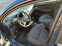 Обява за продажба на Toyota Avensis D4D ~5 100 лв. - изображение 4
