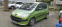 Обява за продажба на Peugeot 1007 1.4HDI 70к.с ~4 800 лв. - изображение 4