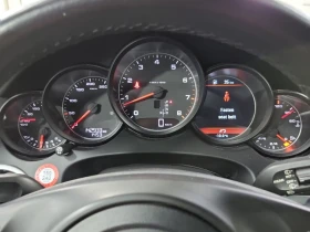 Porsche Cayenne * AWD 4DR TIPTRONIC * CARFAX * ЦЕНА ДО БГ - 33350 лв. / 17051.58 € - 37946086 10 | Car24.bg Porsche Cayenne * AWD 4DR TIPTRONIC * CARFAX * ЦЕНА ДО БГ - 33350 лв. / 17051.58 € - 37946086 10