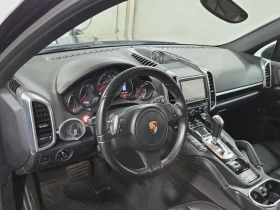 Porsche Cayenne * AWD 4DR TIPTRONIC * CARFAX * ЦЕНА ДО БГ - 33350 лв. / 17051.58 € - 37946086 9 | Car24.bg Porsche Cayenne * AWD 4DR TIPTRONIC * CARFAX * ЦЕНА ДО БГ - 33350 лв. / 17051.58 € - 37946086 9