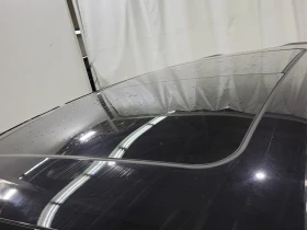 Porsche Cayenne * AWD 4DR TIPTRONIC * CARFAX * ЦЕНА ДО БГ - 33350 лв. / 17051.58 € - 37946086 8 | Car24.bg Porsche Cayenne * AWD 4DR TIPTRONIC * CARFAX * ЦЕНА ДО БГ - 33350 лв. / 17051.58 € - 37946086 8