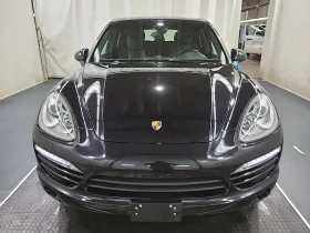 Porsche Cayenne * AWD 4DR TIPTRONIC * CARFAX * ЦЕНА ДО БГ - 33350 лв. / 17051.58 € - 37946086 7 | Car24.bg Porsche Cayenne * AWD 4DR TIPTRONIC * CARFAX * ЦЕНА ДО БГ - 33350 лв. / 17051.58 € - 37946086 7