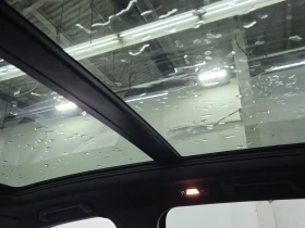 Porsche Cayenne * AWD 4DR TIPTRONIC * CARFAX * ЦЕНА ДО БГ - 33350 лв. / 17051.58 € - 37946086 13 | Car24.bg Porsche Cayenne * AWD 4DR TIPTRONIC * CARFAX * ЦЕНА ДО БГ - 33350 лв. / 17051.58 € - 37946086 13