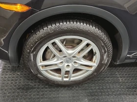 Porsche Cayenne * AWD 4DR TIPTRONIC * CARFAX * ЦЕНА ДО БГ - 33350 лв. / 17051.58 € - 37946086 17 | Car24.bg Porsche Cayenne * AWD 4DR TIPTRONIC * CARFAX * ЦЕНА ДО БГ - 33350 лв. / 17051.58 € - 37946086 17