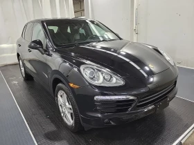 Porsche Cayenne * AWD 4DR TIPTRONIC * CARFAX * ЦЕНА ДО БГ - 33350 лв. / 17051.58 € - 37946086 2 | Car24.bg Porsche Cayenne * AWD 4DR TIPTRONIC * CARFAX * ЦЕНА ДО БГ - 33350 лв. / 17051.58 € - 37946086 2