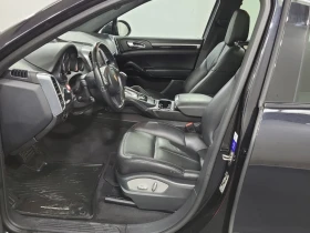 Porsche Cayenne * AWD 4DR TIPTRONIC * CARFAX * ЦЕНА ДО БГ - 33350 лв. / 17051.58 € - 37946086 5 | Car24.bg Porsche Cayenne * AWD 4DR TIPTRONIC * CARFAX * ЦЕНА ДО БГ - 33350 лв. / 17051.58 € - 37946086 5