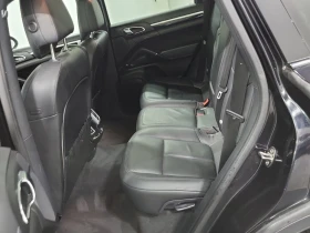 Porsche Cayenne * AWD 4DR TIPTRONIC * CARFAX * ЦЕНА ДО БГ - 33350 лв. / 17051.58 € - 37946086 12 | Car24.bg Porsche Cayenne * AWD 4DR TIPTRONIC * CARFAX * ЦЕНА ДО БГ - 33350 лв. / 17051.58 € - 37946086 12