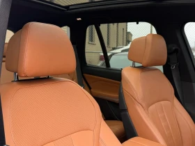BMW X5 40i xDrive * CARFAX* ЦЕНА ДО БЪЛГАРИЯ* - 29500 € / 57696.99 лв. - 39562204 6 | Car24.bg BMW X5 40i xDrive * CARFAX* ЦЕНА ДО БЪЛГАРИЯ* - 29500 € / 57696.99 лв. - 39562204 6