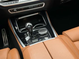 BMW X5 40i xDrive * CARFAX* ЦЕНА ДО БЪЛГАРИЯ* - 29500 € / 57696.99 лв. - 39562204 8 | Car24.bg BMW X5 40i xDrive * CARFAX* ЦЕНА ДО БЪЛГАРИЯ* - 29500 € / 57696.99 лв. - 39562204 8