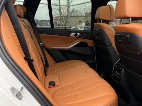 BMW X5 40i xDrive * CARFAX* ЦЕНА ДО БЪЛГАРИЯ* - 29500 € / 57696.99 лв. - 39562204 5 | Car24.bg BMW X5 40i xDrive * CARFAX* ЦЕНА ДО БЪЛГАРИЯ* - 29500 € / 57696.99 лв. - 39562204 5