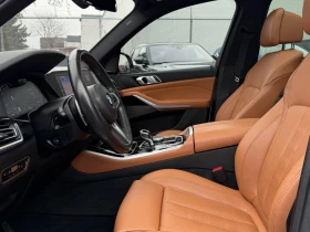 BMW X5 40i xDrive * CARFAX* ЦЕНА ДО БЪЛГАРИЯ* - 29500 € / 57696.99 лв. - 39562204 7 | Car24.bg BMW X5 40i xDrive * CARFAX* ЦЕНА ДО БЪЛГАРИЯ* - 29500 € / 57696.99 лв. - 39562204 7