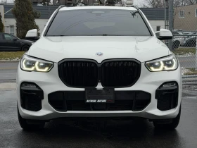 BMW X5 40i xDrive * CARFAX* ЦЕНА ДО БЪЛГАРИЯ* - 29500 € / 57696.99 лв. - 39562204 2 | Car24.bg BMW X5 40i xDrive * CARFAX* ЦЕНА ДО БЪЛГАРИЯ* - 29500 € / 57696.99 лв. - 39562204 2