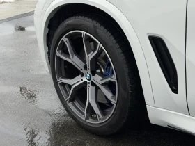 BMW X5 40i xDrive * CARFAX* ЦЕНА ДО БЪЛГАРИЯ* - 29500 € / 57696.99 лв. - 39562204 13 | Car24.bg BMW X5 40i xDrive * CARFAX* ЦЕНА ДО БЪЛГАРИЯ* - 29500 € / 57696.99 лв. - 39562204 13