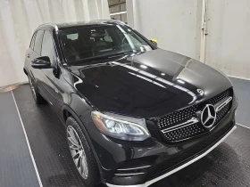 Mercedes-Benz GLC AMG 43 CARFAX - 25450 € / 49775.87 лв. - 32428342 5 | Car24.bg Mercedes-Benz GLC AMG 43 CARFAX - 25450 € / 49775.87 лв. - 32428342 5