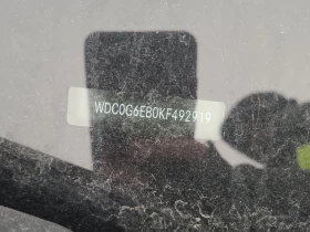 Mercedes-Benz GLC AMG 43 CARFAX - 25450 € / 49775.87 лв. - 32428342 8 | Car24.bg Mercedes-Benz GLC AMG 43 CARFAX - 25450 € / 49775.87 лв. - 32428342 8