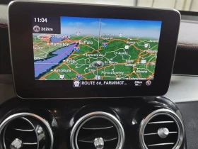 Mercedes-Benz GLC AMG 43 CARFAX - 25450 € / 49775.87 лв. - 32428342 7 | Car24.bg Mercedes-Benz GLC AMG 43 CARFAX - 25450 € / 49775.87 лв. - 32428342 7