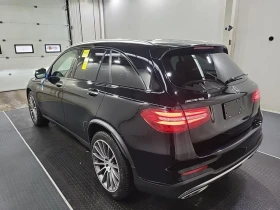Mercedes-Benz GLC AMG 43 CARFAX - 25450 € / 49775.87 лв. - 32428342 4 | Car24.bg Mercedes-Benz GLC AMG 43 CARFAX - 25450 € / 49775.87 лв. - 32428342 4