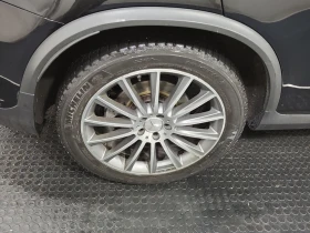Mercedes-Benz GLC AMG 43 CARFAX - 25450 € / 49775.87 лв. - 32428342 6 | Car24.bg Mercedes-Benz GLC AMG 43 CARFAX - 25450 € / 49775.87 лв. - 32428342 6