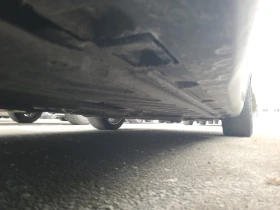 Mercedes-Benz GLC AMG 43 CARFAX - 25450 € / 49775.87 лв. - 32428342 10 | Car24.bg Mercedes-Benz GLC AMG 43 CARFAX - 25450 € / 49775.87 лв. - 32428342 10