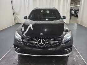 Mercedes-Benz GLC AMG 43 CARFAX - 25450 € / 49775.87 лв. - 32428342 13 | Car24.bg Mercedes-Benz GLC AMG 43 CARFAX - 25450 € / 49775.87 лв. - 32428342 13
