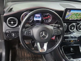 Mercedes-Benz GLC AMG 43 CARFAX - 25450 € / 49775.87 лв. - 32428342 2 | Car24.bg Mercedes-Benz GLC AMG 43 CARFAX - 25450 € / 49775.87 лв. - 32428342 2