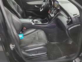 Mercedes-Benz GLC AMG 43 CARFAX - 25450 € / 49775.87 лв. - 32428342 16 | Car24.bg Mercedes-Benz GLC AMG 43 CARFAX - 25450 € / 49775.87 лв. - 32428342 16