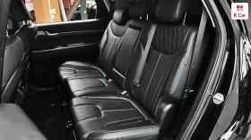 Hyundai Palisade CALLIGRAPHY / DISTRONIC / ОБДУХВАНЕ / 360 / ПАНО - 18900 € / 36965.19 лв. - 53645268 12 | Car24.bg Hyundai Palisade CALLIGRAPHY / DISTRONIC / ОБДУХВАНЕ / 360 / ПАНО - 18900 € / 36965.19 лв. - 53645268 12