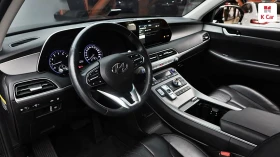 Hyundai Palisade CALLIGRAPHY / DISTRONIC / ОБДУХВАНЕ / 360 / ПАНО - 18900 € / 36965.19 лв. - 53645268 7 | Car24.bg Hyundai Palisade CALLIGRAPHY / DISTRONIC / ОБДУХВАНЕ / 360 / ПАНО - 18900 € / 36965.19 лв. - 53645268 7