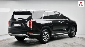 Hyundai Palisade CALLIGRAPHY / DISTRONIC / ОБДУХВАНЕ / 360 / ПАНО - 18900 € / 36965.19 лв. - 53645268 4 | Car24.bg Hyundai Palisade CALLIGRAPHY / DISTRONIC / ОБДУХВАНЕ / 360 / ПАНО - 18900 € / 36965.19 лв. - 53645268 4