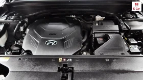 Hyundai Palisade CALLIGRAPHY / DISTRONIC / ОБДУХВАНЕ / 360 / ПАНО - 18900 € / 36965.19 лв. - 53645268 5 | Car24.bg Hyundai Palisade CALLIGRAPHY / DISTRONIC / ОБДУХВАНЕ / 360 / ПАНО - 18900 € / 36965.19 лв. - 53645268 5