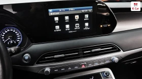 Hyundai Palisade CALLIGRAPHY / DISTRONIC / ОБДУХВАНЕ / 360 / ПАНО - 18900 € / 36965.19 лв. - 53645268 9 | Car24.bg Hyundai Palisade CALLIGRAPHY / DISTRONIC / ОБДУХВАНЕ / 360 / ПАНО - 18900 € / 36965.19 лв. - 53645268 9