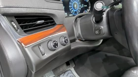 Cadillac Escalade * 6.2* ПОДГРЕВ* ОБДУХВАНЕ* 360* HEAD-UP* ШИБИДАХ* | Auto.bg — изображение 14 Cadillac Escalade * 6.2* ПОДГРЕВ* ОБДУХВАНЕ* 360* HEAD-UP* ШИБИДАХ* | Auto.bg — изображение 14